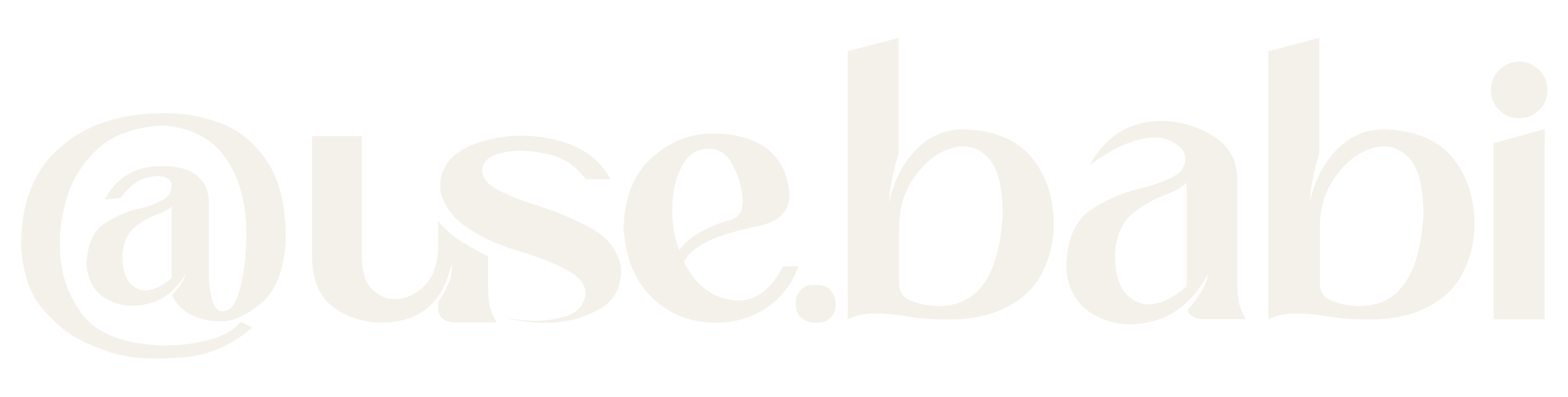 Logo Usebabi